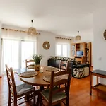 Ocean View Appartement
