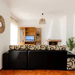 Ocean View Appartement Leiria