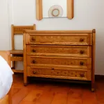 Appartement Ocean View *