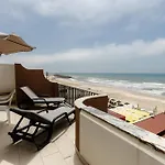Ocean View *