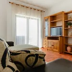 Ocean View * Leiria