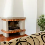 Appartement Ocean View Leiria