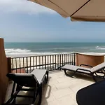 Appartement Ocean View