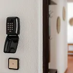 Appartement Ocean View Leiria