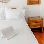Appartement Ocean View Leiria