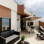 Appartement Ocean View *