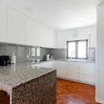 Ocean View Leiria