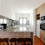 Appartement Ocean View *