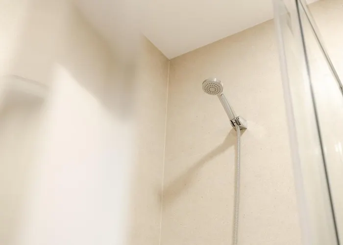 Ocean View Apartmán *