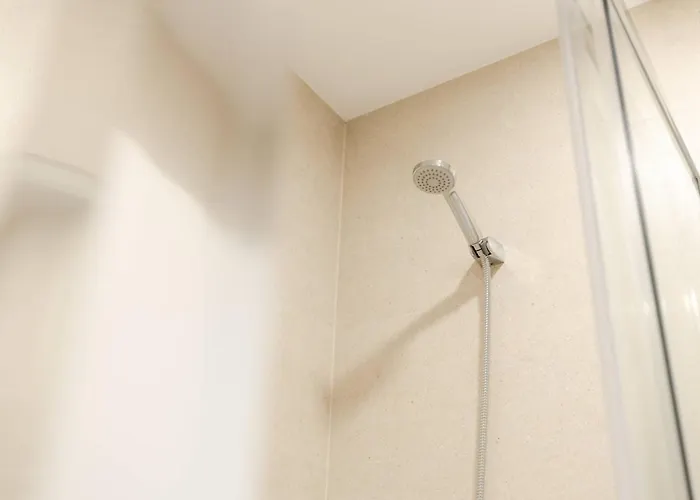 Ocean View Apartmán Leiria