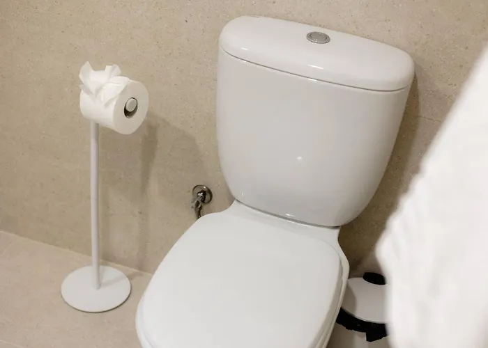 Apartmán Ocean View *